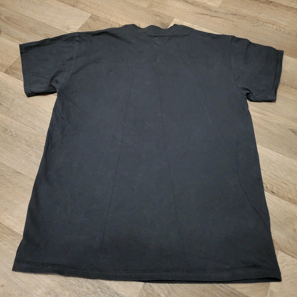 Labrador Flag Men's T-shirt - Picture 2 of 7